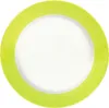 Ritzenhoff & Breker Doppio Dessertteller, Servierteller, Anteprima dell’immagine prodotto 3