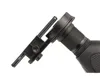 Univerzálny fotoadaptér Doerr SA-1 pre mobilné telefóny Náhľad obrázku produktu 4
