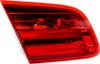 Johns, adatto per BMW 3 led luce posteriore, E92 Anteprima dell’immagine prodotto 2