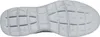 Buty rekreacyjne Skechers 232832-CHAR Skechers Summits Podgląd zdjęcia produktu 5
