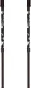 Viking Nelio Pro Nero/Bianco 65 - 135 cm Anteprima dell’immagine prodotto 11