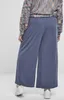 Urban Classics Slip da donna in modal blu vintage - XXL Anteprima dell’immagine prodotto 14