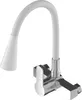 Granitan - Küchenarmatur - Spültischarmatur - Messing - Produktbild-Vorschau 6