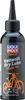 Liqui Moly Bike Kettenöl Dry Lube 100 ml Produktbild-Vorschau 3