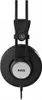 AKG K72 - Studio-Kopfhörer  Over-Ear  geschlossen Produktbild-Vorschau 3