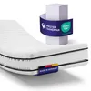 7-Zonen Ergonomische Matratze 180x200 H2 / H3 hochwertige Produktbild-Vorschau 1