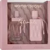 Women'Secret Intimate woda perfumowana dla kobiet 100 ml Podgląd zdjęcia produktu 7