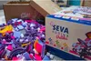 Seva Familie - Großartig Produktbild-Vorschau 2