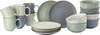 Set 18-tlg. - Thomas Nature Mixed -  21730-227090-69712 - Produktbild-Vorschau 1