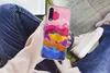 MuchoWow® Handyhülle Schutzhülle Hülle für Samsung Galaxy Produktbild-Vorschau 3