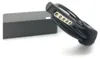 5-Pin EU Stecker Netzteil Ladegerät Adapter Ladekabel Produktbild-Vorschau 4