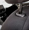 Maßgefertigte Autositzbezüge Schonbezüge Set für 6-Sitzer Produktbild-Vorschau 3