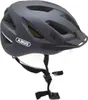 Casque Urbain Abus 89186 - URBAN-I 3.0 MIPS TITAN M Voir les images du produit 9