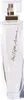 Elizabeth Arden My Fifth Avenue Woda perfumowana, 100ml Voir les images du produit 5