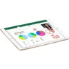 Apple iPad Pro 10.5 512GB WiFi gold Produktbild-Vorschau 6