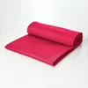 Lumaland Fodera per pouf senza imbottitura - Fodera per Anteprima dell’immagine prodotto 2