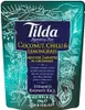 Tilda Basmatireis gedämpft mit Kokosnuss, Chilli und Produktbild-Vorschau 1