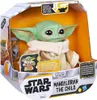 Star Wars The Child Elektronická Edícia Náhľad obrázku produktu 13