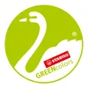 Umweltfreundlicher Buntstift - STABILO GREENcolors - 24er Produktbild-Vorschau 6
