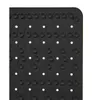 Ridder Duscheinlage Playa 54x54 cm schwarz 68410 Produktbild-Vorschau 7