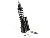Stoßdämpfer BGM SC F16 Competition, 240mm vorne für Vespa Produktbild-Vorschau 1