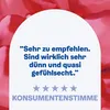 Durex Gefühlsecht Ultra Kondome - Angenehmer Geruch, Produktbild-Vorschau 4