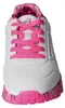 Skechers Sneakers 314976L WHP in White color size 39 Anteprima dell’immagine prodotto 22