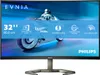Philips Evnia 5000 32M1C5200W - LED-Monitor - Gaming - Produktbild-Vorschau 8