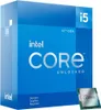 Intel Core i5-12600KF processore 20 MB Cache intelligente Anteprima dell’immagine prodotto 4