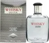 Evaflor Whisky Silver - Mužská Toaletní Voda, 100 ml. Náhled obrázku produktu 3