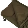 Avid Carp Revolve X System Produktbild-Vorschau 24