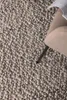 Venture Design Teppichböden Jajru Beige Produktbild-Vorschau 4