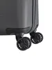 Travelite Bali Handgepäck S Trolley Koffer 55cm 4 Rad Produktbild-Vorschau 7