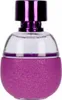 Profumo donna Festival Nite for Her Hollister EDP - 100 ml Anteprima dell’immagine prodotto 2