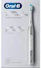 Oral-B elektrische Zahnbürste Pulsonic Slim Luxe 4000 Produktbild-Vorschau 16
