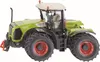 Siku Tracteur CLAAS XERION modèle vert ; 3271 Voir les images du produit 2
