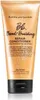 Bumble And Bumble Bond-Building Repair Conditioner for Hair Podgląd zdjęcia produktu 5
