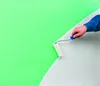 Knauf 89139 Sperrgrund, Spezialgrundierung, hochwirksame Produktbild-Vorschau 5
