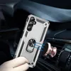 Armor Outdoor Handyhülle für Samsung Galaxy A05s Handy Produktbild-Vorschau 4