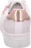 Tamaris Low Top Sneaker 1-23313-41 119 Buty damskie Vegan Podgląd zdjęcia produktu 70