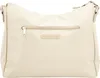 PICARD Umhängetasche Schultertasche Adventure Shopper Sand Produktbild-Vorschau 19