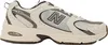 NEW BALANCE MR530 Braun Produktbild-Vorschau 3