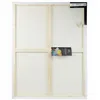 Podobrazie malarskie 70x100 cm Phoenix Premium Płótno Podgląd zdjęcia produktu 2