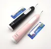Oral-B Pro 1 Black/Pink Mit 2. Handstück Produktbild-Vorschau 27