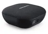 SHARP GXBT60BK SHARP GX-BT60(BK) Bluetooth-Lautsprecher Podgląd zdjęcia produktu 4