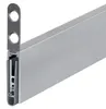 Assa Abloy 23096 Produktbild-Vorschau 8