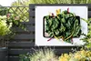 MuchoWow® Produktbild-Vorschau 4