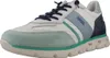 Sneakers Del Marchio Cetti Del Modello C1363 Bianco Anteprima dell’immagine prodotto 1