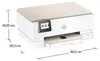 HP ENVY Photo Envy 7230 Sans fil All-in-One Couleur Voir les images du produit 2