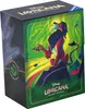 Disney Lorcana - Deckbox Scar - Vengeful Lion Produktbild-Vorschau 2